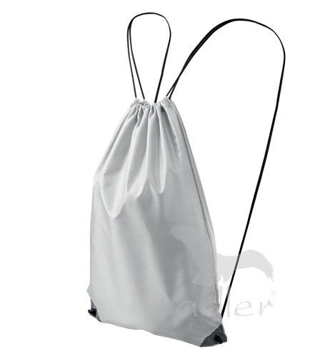 Rucsac Energy
