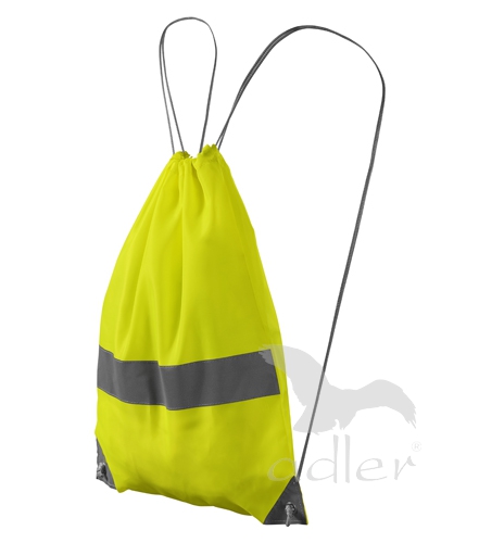 HV Rucsac Energy