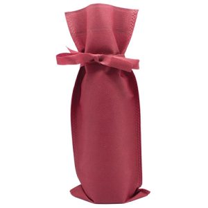 Husa termoizolanta pentru sticla de vin