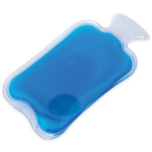 Geanta termoizolanata