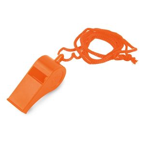 Fluier din plastic FB-11