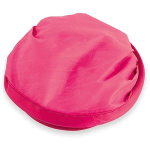 Frisbee "JASO"