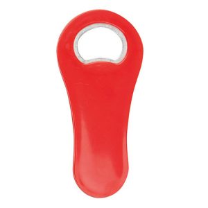 Deschizator de sticle magnetic