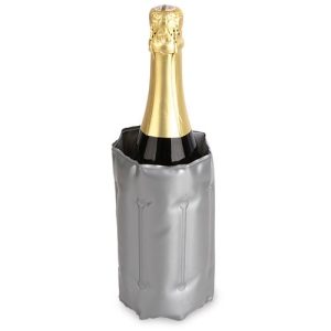 Racitor pentru sticla de vin