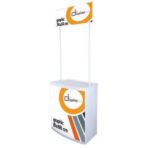 Suport promotional 81*88 cm