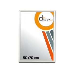Rama Display pentru perete
