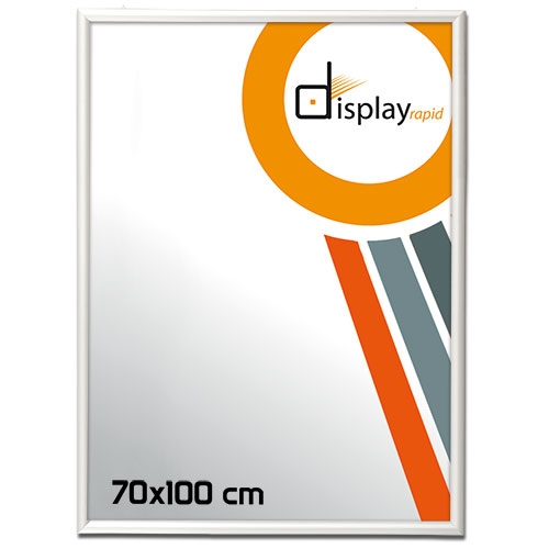 Rama Display pentru perete