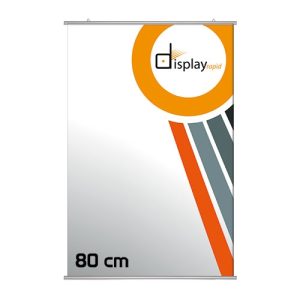 Poster SNAPPER