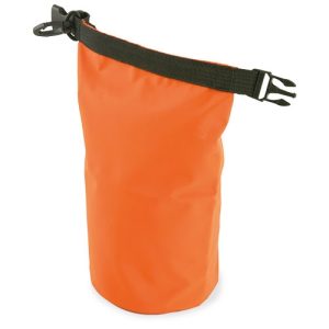 Sac inchis ermetic