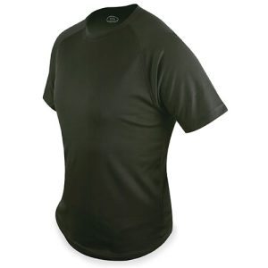 Tricou negru copii