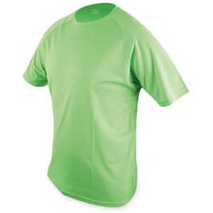 Tricou verde copii