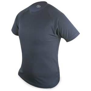 Tricou gri de barbati