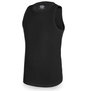 Maieu D&F GYM