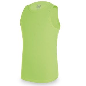 Maieu D&F GYM
