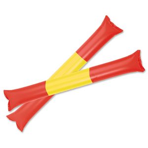 Set doua copanele pentru caini