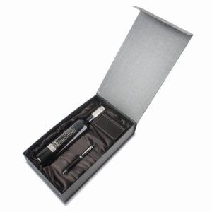 Set cadou pentru barbati