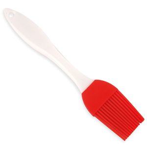 Pensula de silicon "COTE"