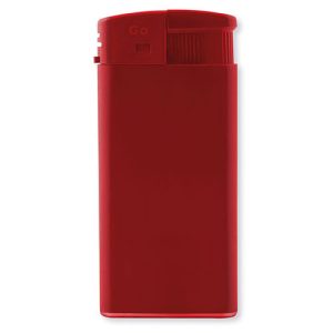 Bricheta GO XL