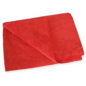 Prosop cu inalt grad de absorbtie