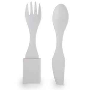 Set de bucatarie 5 in 1