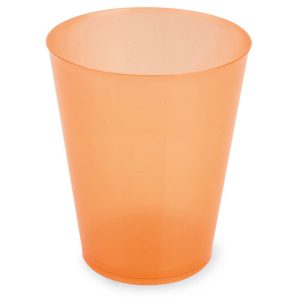 Pahar mare cu capacitatea de 500ml
