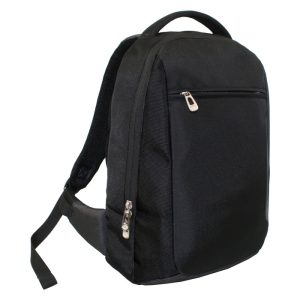 Rucsac pentru laptop din 1680D poliester 29.5 x 43.5 x 14 cm
