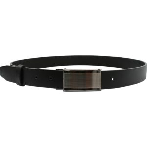 Curea piele Vega 30 mm
