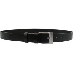Curea piele Vega 30 mm model 712035
