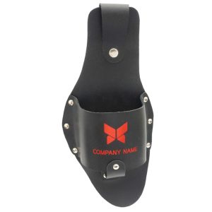 Suport pentru sticla piele Venture