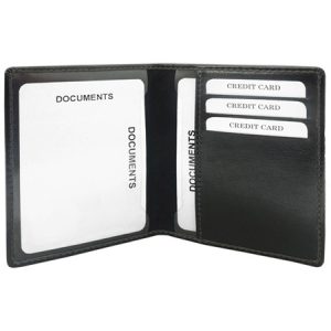 Plic port document 889019