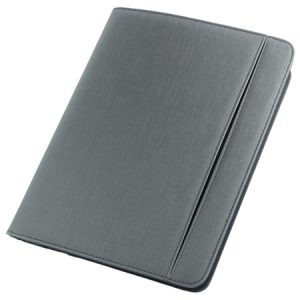 Mapa pentru powerbank 892091