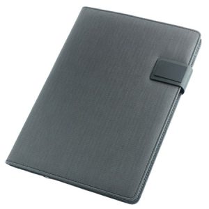 Mapa pentru Powerbank 893091