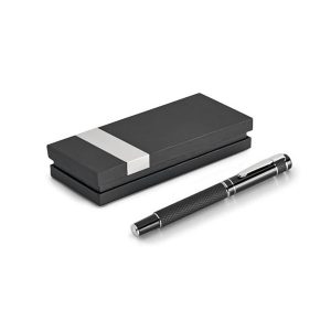 Pix deosebit, perfect pentru un cadou