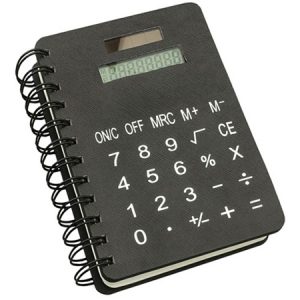 Jurnal cu calculator  933059