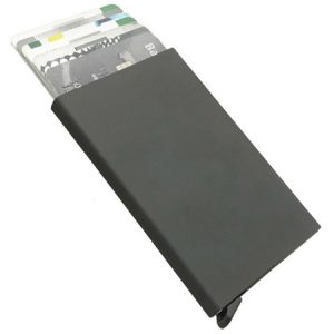 Port card de buzunar 944108