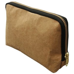 Geanta din hartie 948106