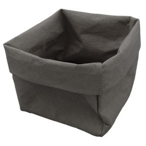 Punga din hartie 950106