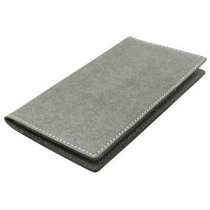 Plic port document din piele Salamander 955107