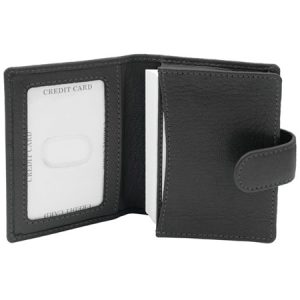 Suport carti de credit si carti de vizita 966052