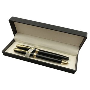 Set pixuri metalice 980036