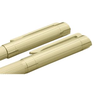 Set pixuri metalice 982036