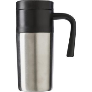Cana etansa 330 ml