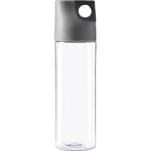 Recipient etans din tritan 700 ml