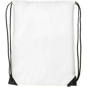 Husa pentru rucsac din polyester