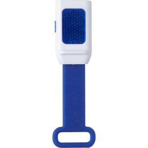 Lampa de bicicleta cu 4 LED-uri