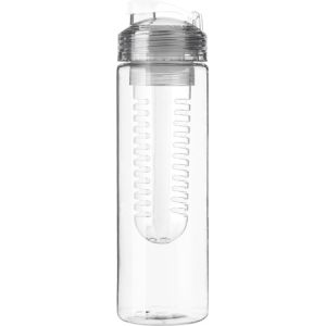 Recipient de baut cu infuzor 650 ml