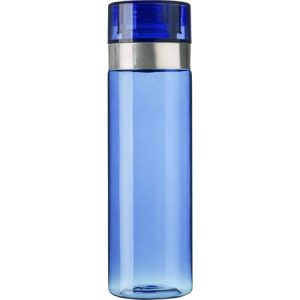 Recipient de baut apa 850 ml
