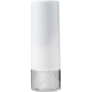 Spray si carpa pentru curatat lentile si ecrane