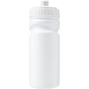 Recipient de baut reciclabil 500 ml