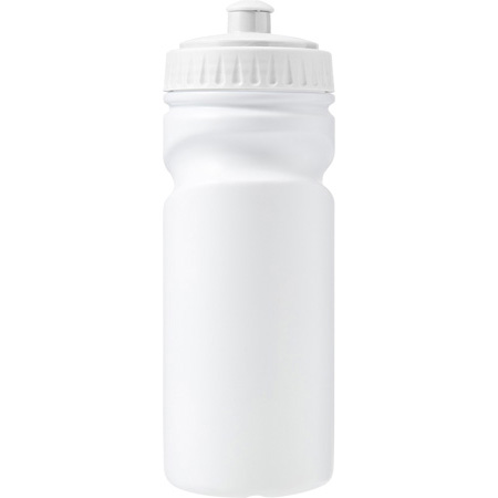 Recipient de baut reciclabil 500 ml